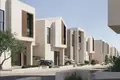 3 bedroom house 152 m² Paphos District, Cyprus