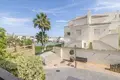 Mieszkanie 2 pokoi 91 m² Marbella, Hiszpania