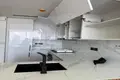 Apartamento 1 habitación 694 m² Dubái, Emiratos Árabes Unidos