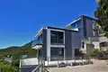 3 bedroom villa 438 m² Budva, Montenegro