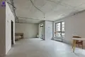 Apartamento 1 habitación 58 m² Minsk, Belarús
