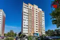 3 room apartment 65 m² Minsk, Belarus