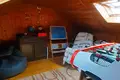 Квартира 3 комнаты 80 м² Шиофок, Венгрия