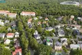Квартира 2 комнаты 51 м² Каунас, Литва