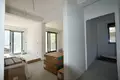 1 bedroom apartment 51 m² Bijela, Montenegro