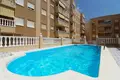 Apartamento 3 habitaciones 86 m² Torrevieja, España