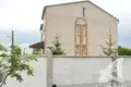 Casa 174 m² Brest, Bielorrusia