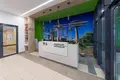2 room apartment 56 m² Minsk, Belarus