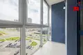Apartamento 1 habitación 30 m² Minsk, Belarús