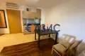 Wohnung 2 zimmer 91 m² Ravda, Bulgarien
