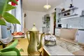 Apartamento 4 habitaciones 215 m² Budva, Montenegro