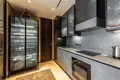 Mieszkanie 8 pokojów 500 m² Czarnogóra, Czarnogóra