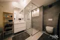 Wohnung 2 Schlafzimmer 85 m² Tivat, Montenegro