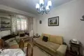3 bedroom apartment 88 m² Durres, Albania