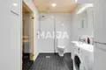 1 bedroom apartment 47 m² Turku sub-region, Finland