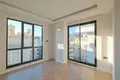 Wohnung 5 Schlafzimmer 139 m² Alanya, Türkei