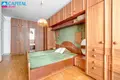 5 room apartment 110 m² Vilnius, Lithuania