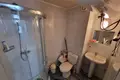 1 bedroom apartment 44 m² Sunny Beach Resort, Bulgaria