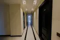 1 bedroom apartment 55 m² Mediterranean Region, Turkey