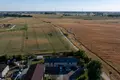 Appartement 220 m² en Chyby, Pologne