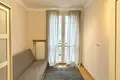 Appartement 2 chambres 43 m² en Varsovie, Pologne