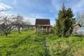 Земельные участки  Тосненское городское поселение, Россия