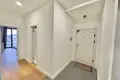 Apartamento 2 habitaciones 81 m² en Tiflis, Georgia