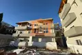 Wohnung 2 zimmer 54 m² Durrës, Albanien