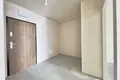 Commercial property 48 m² in Krakow, Poland