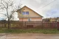 House 130 m² Hlivinski sielski Saviet, Belarus