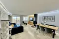 Квартира 3 спальни 123 м² Михас, Испания
