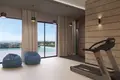 Maison 12 chambres 1 200 m² Benahavis, Espagne