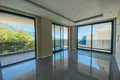 Maison 9 chambres 500 m² Région méditerranéenne, Turquie