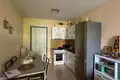 2 bedroom apartment 58 m² Polygyros, Greece