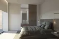 Квартира 5 комнат 215 м² Municipality of Vari Voula Vouliagmeni, Греция