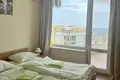 1 bedroom apartment 75 m² Elenite Resort, Bulgaria