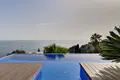 6 bedroom house 475 m² Lloret de Mar, Spain