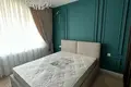 Kvartira 4 xonalar 118 m² Toshkentda