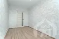 Apartamento 3 habitaciones 58 m² Maladetchna, Belarús