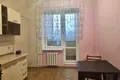 Apartamento 1 habitación 41 m² Odesa, Ucrania