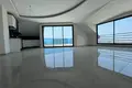 Appartement 5 chambres  Mahmutlar, Turquie