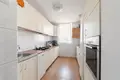 Appartement 3 chambres 52 m² Varsovie, Pologne