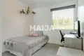 4 bedroom house 137 m² Riihimaki, Finland