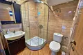 Appartement 35 m² Sveti Vlas, Bulgarie