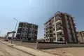 Wohnung 3 zimmer 89 m² Golbasi, Türkei