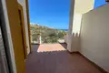 Apartamento 3 habitaciones 103 m² Casares, Španjolska