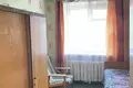 2 room apartment 41 m² Slonim, Belarus