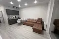 Apartamento 27 m² en Georgievskiy okrug, Rusia