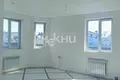 Casa 174 m² Kusakovka, Rusia