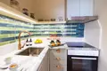 🏠 APARTMENT FOR RENT 1+1 + GARAGE IN UJE I FTOHTE, VLORA.